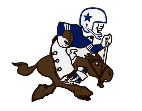 cowboyslogo.jpg