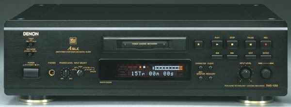 denon_dmd1000.jpg