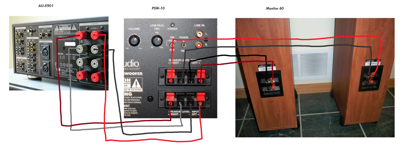 Subwiring.png