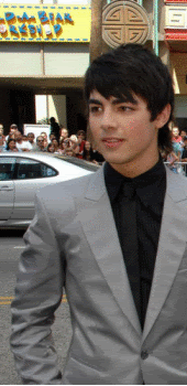 animation.gif jonas. image by ZacysGirl