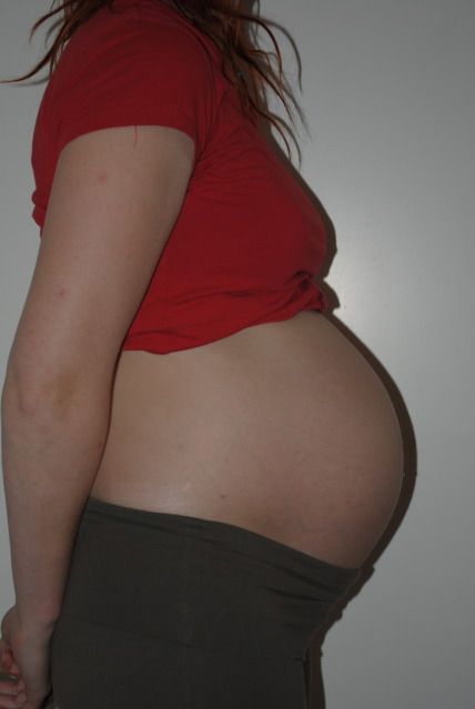 37w6d01.jpg