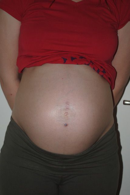 37w6d02.jpg