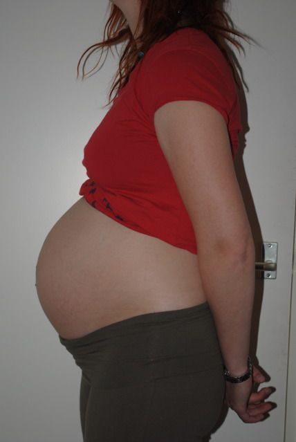 37w6d03.jpg