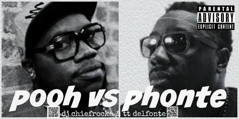 Pooh%20Vs.%20Phonte_zpsv4cwkpqq.jpg