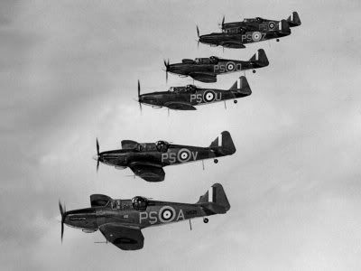 aviones aviones