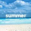 Summer