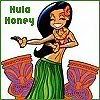 Hula Honey