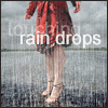 Raindrops