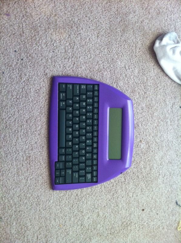 purplealphasmart.jpg