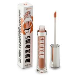 Buxom Lip Gloss Pictures, Images and Photos