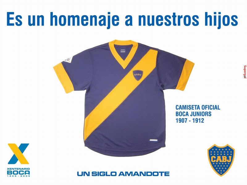 Afiche2.jpg