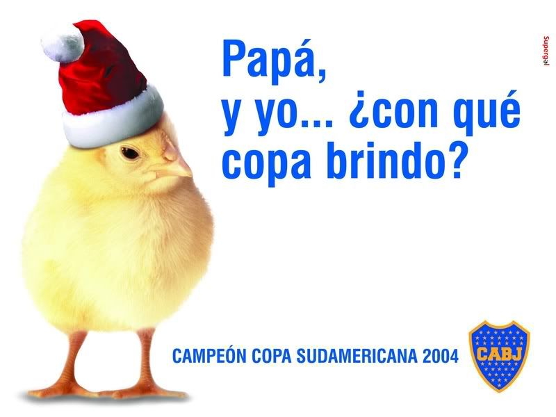 Afiche4.jpg