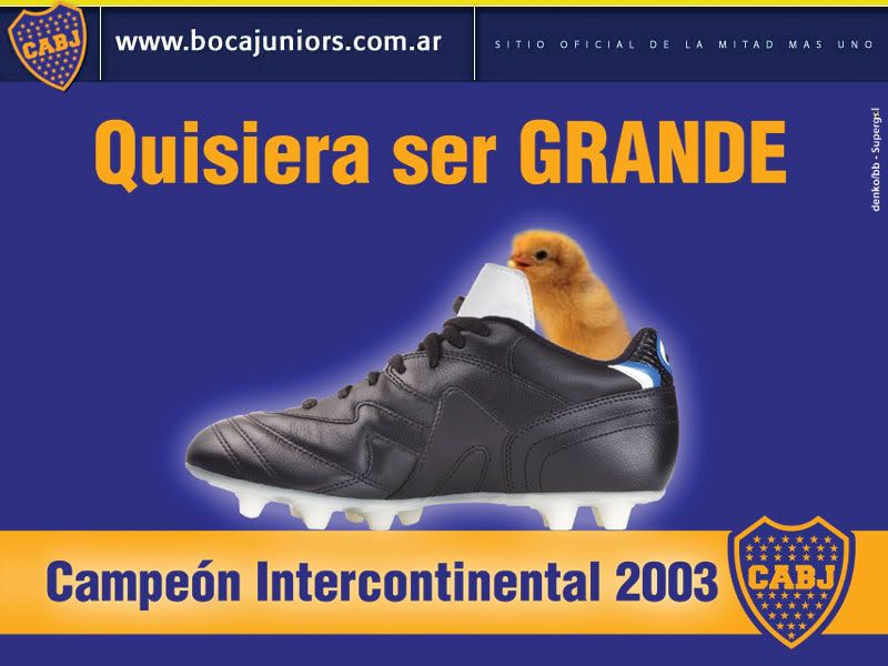 Afiche7.jpg