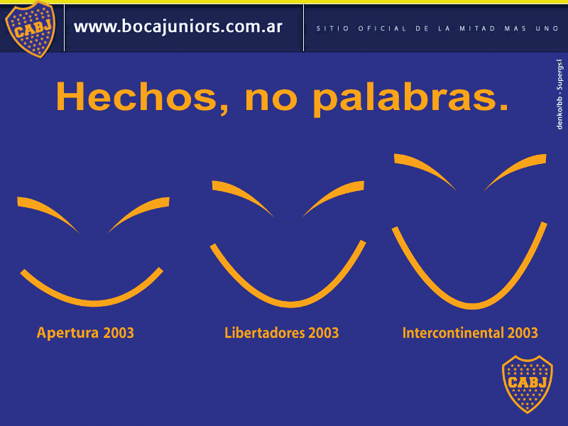 Afiche8.gif