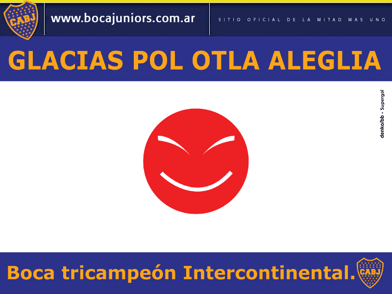 Afiche9.gif