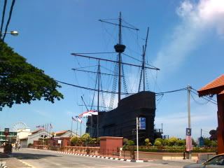 Maritime Museum