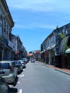 Jonker Street