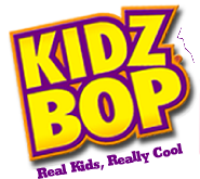 Kidz Bop