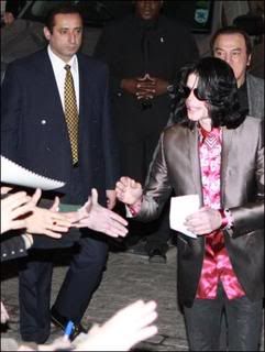 MICHAELJ_380x504_749056a.jpg