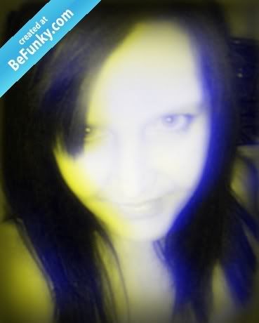 befunky_artwork-1.jpg