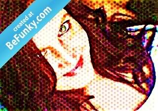 befunky_artwork.jpg