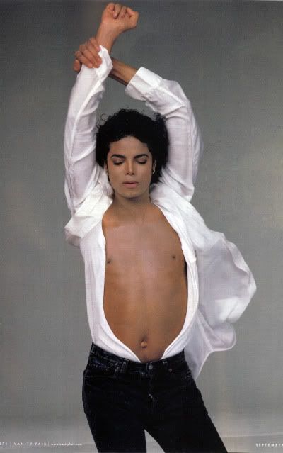 vanityfairscan1c.jpg