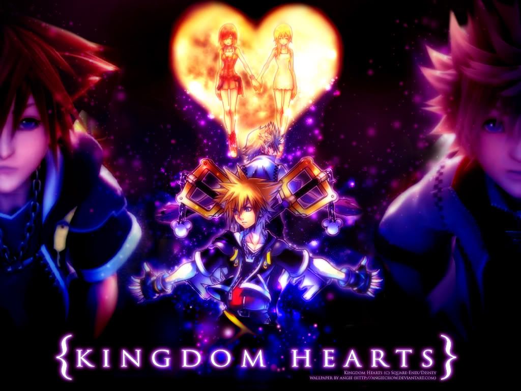 AnimePaperwallpapers_Kingdom-Hearts