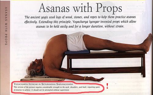 india.jpg