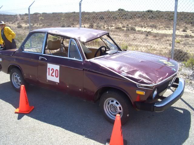 http://img.photobucket.com/albums/v632/peaveybassist/First%20Autox/2002_Crash_3.jpg