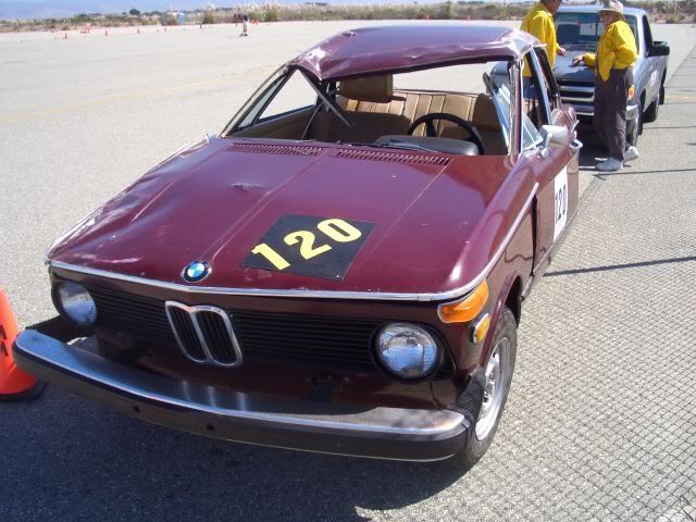 http://img.photobucket.com/albums/v632/peaveybassist/First%20Autox/2002_Crash_4.jpg