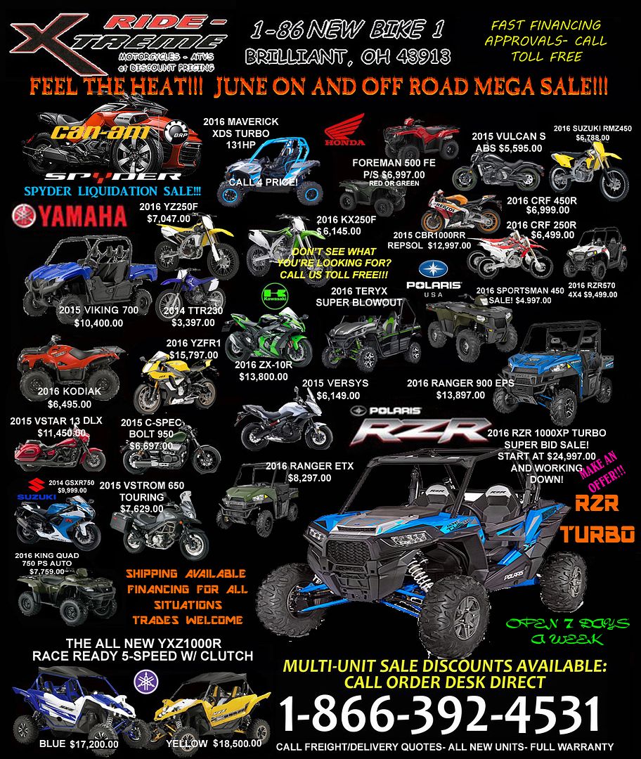  photo FULL PAGE JUNE FINAL AD.jpg