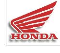 Click For Our Honda Auctions!