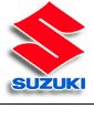 Click For Our Suzuki Auctions!