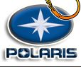 Click For Our Polaris Auctions!