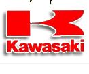 Click For Our Kawasaki Auctions!