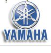 Click For Our Yamaha Auctions!
