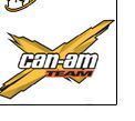 Click For Our Can Am Auctions!