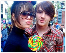 Photobucket