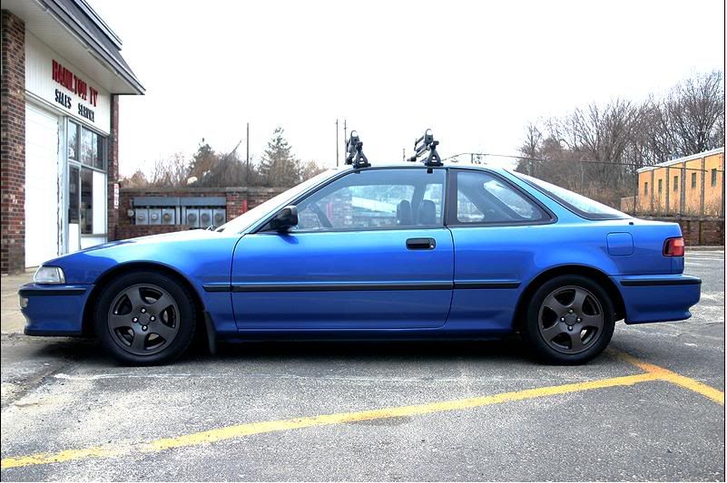 OFFICIAL ROOF RACK PIC THREAD 