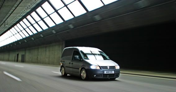 [Image: Caddy_2922_SMALL-1.jpg]