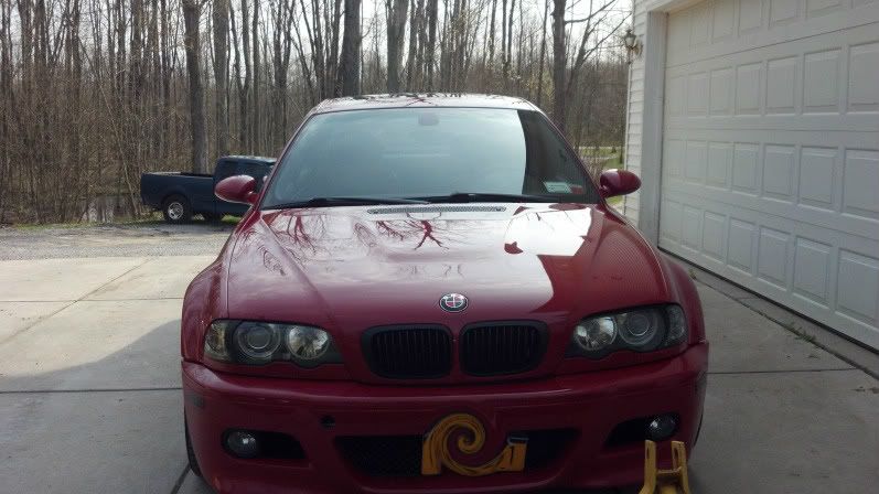 BMW_e46_M3_2.jpg