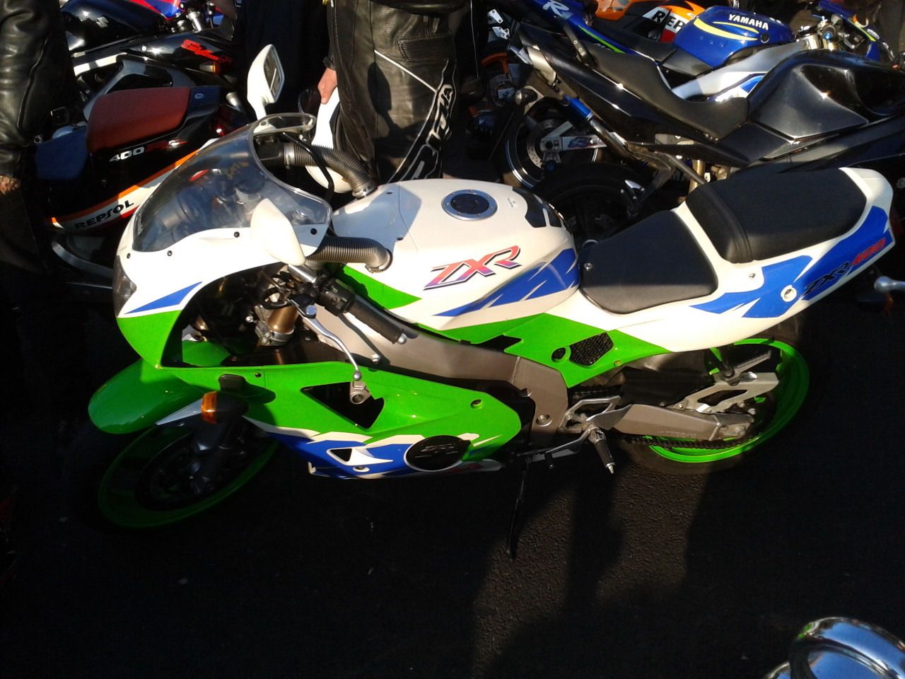 Image