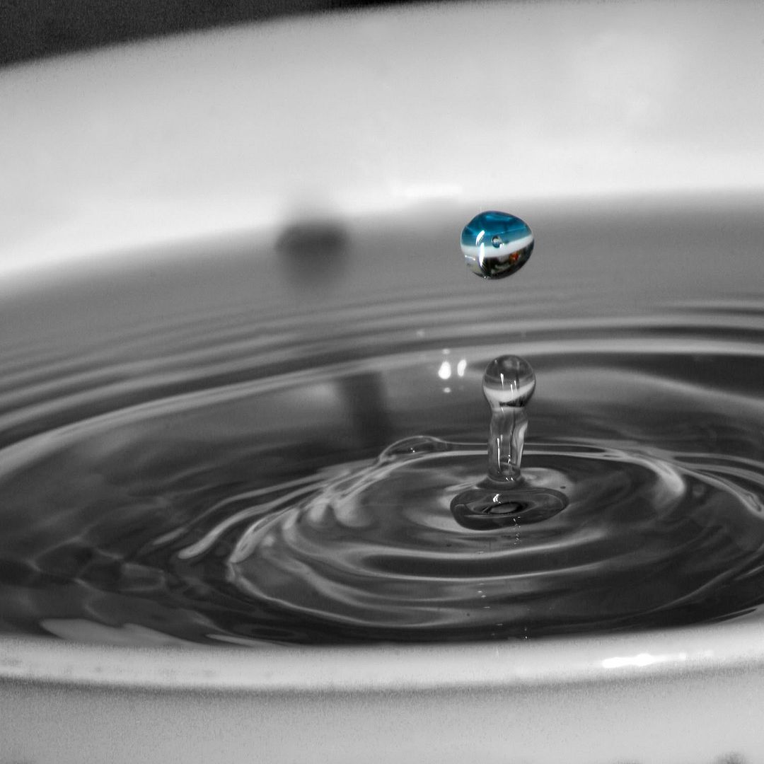 WaterDrop008.jpg