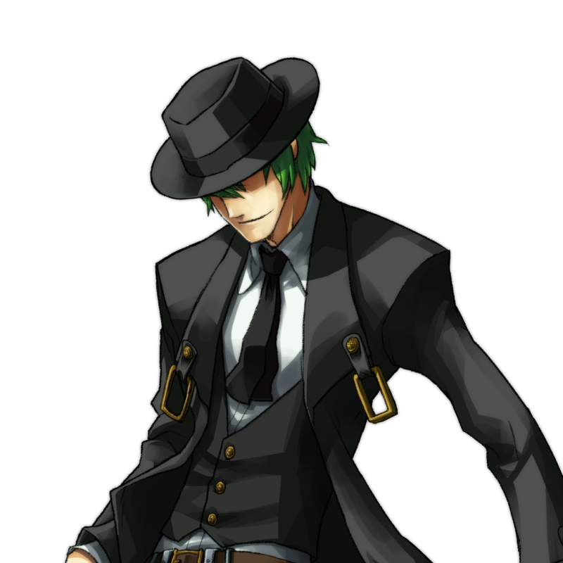 Forum Image: http://img.photobucket.com/albums/v633/Ghurdrich/cmn_ch_b_hz.png