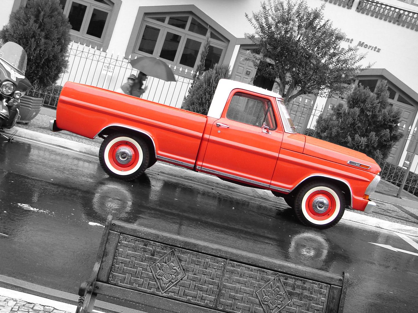 pick-up-ford1.jpg