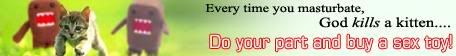 http://img.photobucket.com/albums/v633/MMAKBenton/DontMasturbate-PoorKittens.jpg