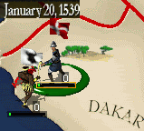 aafrica.gif