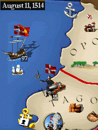 cporto.gif