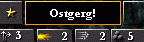 d5siege.gif