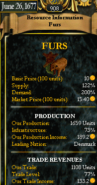 efurs.gif